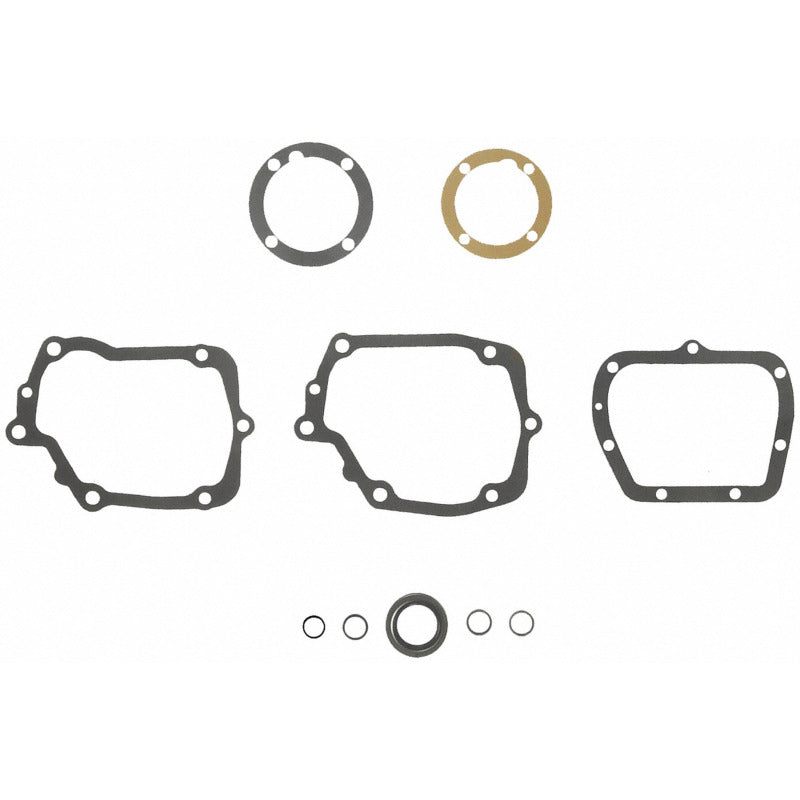 Fel-Pro Chevrolet Camaro TS 6238 Manual Transmission Gasket Set TS6238