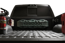 Load image into Gallery viewer, Addictive Desert Designs 19-24 Ram 2500/3500 6ft 4in Bed Cab Molle Panels