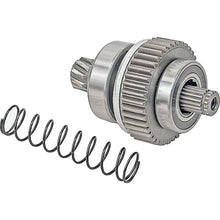 Load image into Gallery viewer, Arrowhead Harley-Davidson Clutch Assy