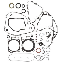Load image into Gallery viewer, Vertex Gaskets 19-20 Honda CRF450R Complete Gasket Kit w/ Oil Seals