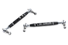 Load image into Gallery viewer, APR 15-24 Audi Q3/S3/06-24 VW GTI/Jetta Roll-Control Front Stabilizer Bar End Links (Spherical) MS100182