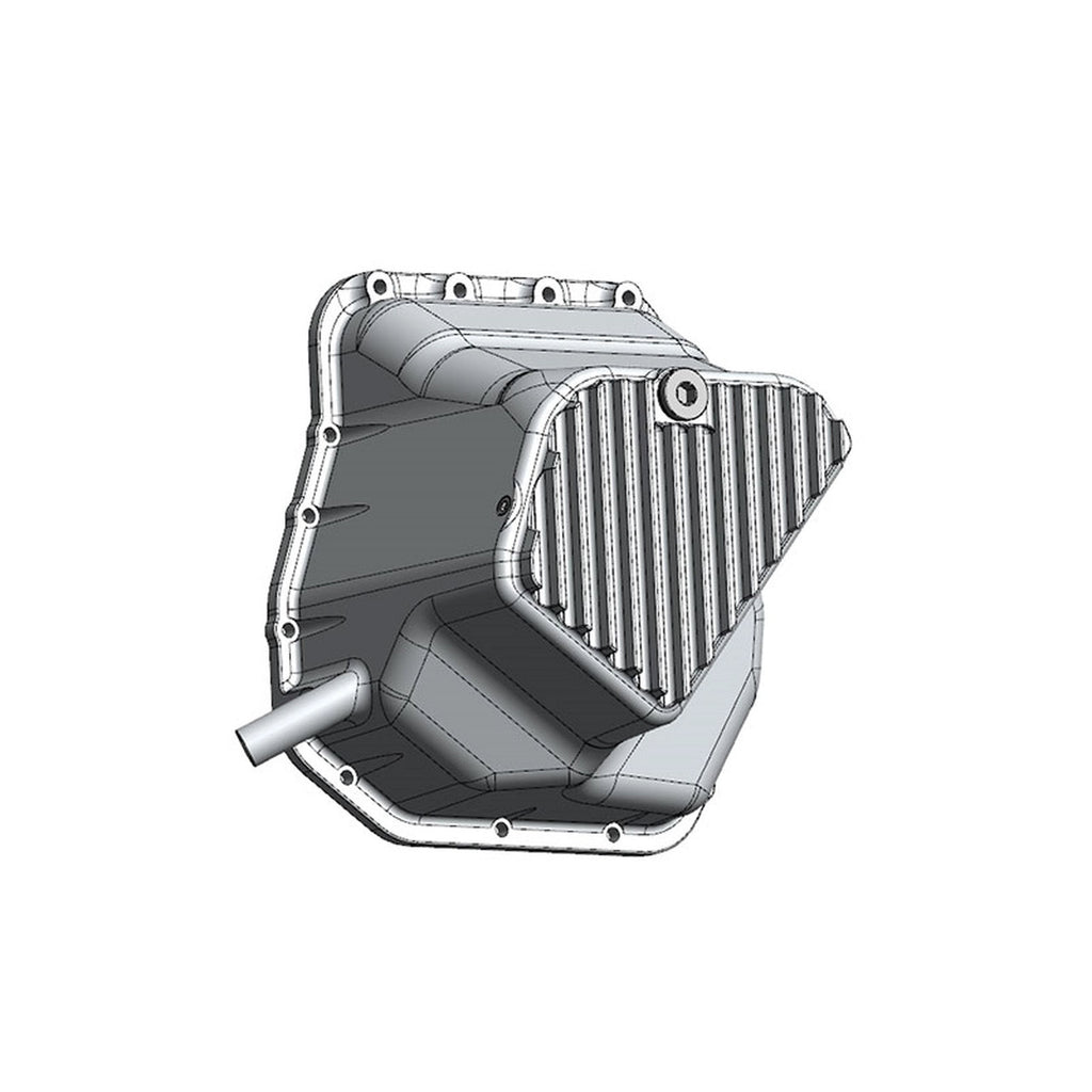IAG-ENG-2200BK-09.jpg
