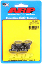 Load image into Gallery viewer, ARP Chrysler Torqueflite 727 / 904 w/ Aftermarket Converter Torque Converter Bolt Kit