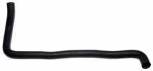 Load image into Gallery viewer, Gates 07-08 Ford Escape V-6 3.0L Upper Molded Coolant Hose