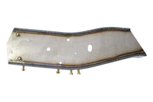 Load image into Gallery viewer, Rust Buster 73-87 Chevy K10/K20 Leaf Spring Frame Repair Kit - Left
