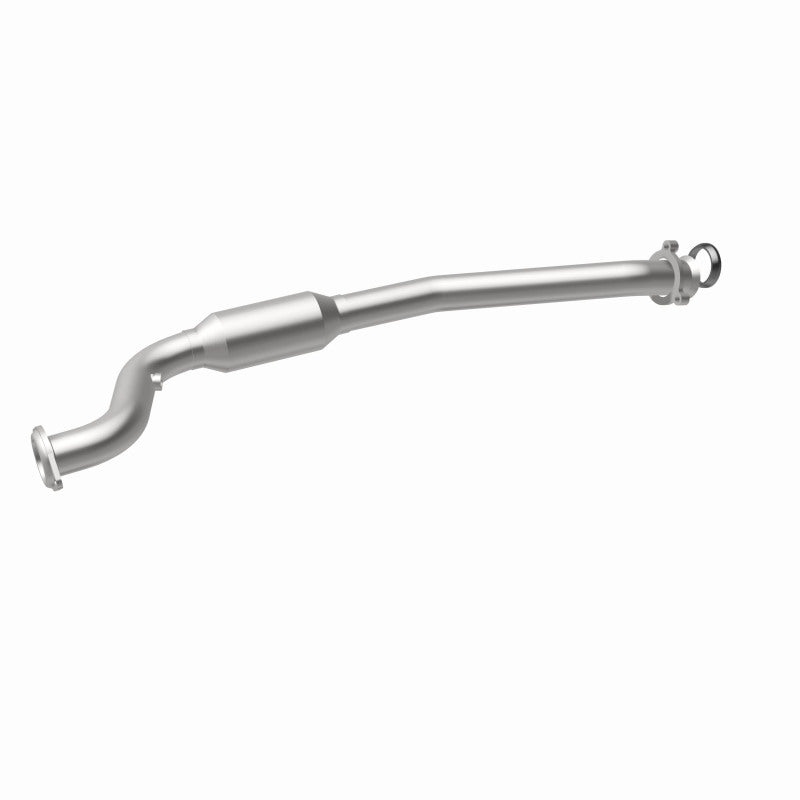 MagnaFlow 07-08 Hummer H3 3.7L Direct Fit Converter