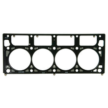 Load image into Gallery viewer, Fel-Pro 1162 L-053 PermaTorqueMLS Engine Cylinder Head Gasket