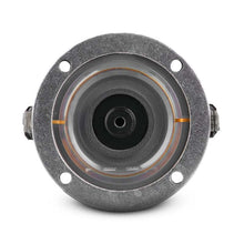 Load image into Gallery viewer, DS18 1.5in Composite Polymide Replacement Diaphragm For PRO-DRNSC1.5 &amp; Universal 8 ohm