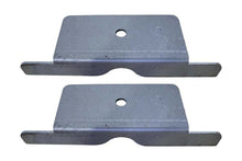 Load image into Gallery viewer, Rust Buster 88-95 Toyota Body Mount Brackets