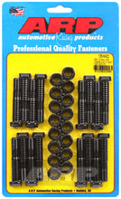 Load image into Gallery viewer, ARP BB Chevy 3/8in Wave-Loc High Performance Rod Bolt Kit