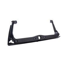 Load image into Gallery viewer, ARB Ascent Canopy Replacement Rear Door Interior Cover Kit 668PE062SP