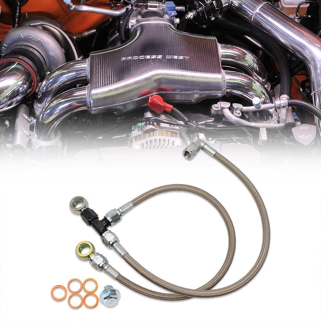 IAG-ENG-2072-01.jpg