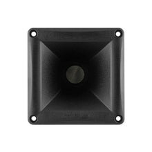 Load image into Gallery viewer, DS18 1in Drivers 120 Watts 1in Phenolic Vc 8 ohm PRO-DR1P + PRO-H44/BK
