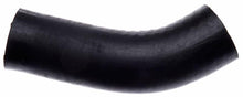 Load image into Gallery viewer, Gates 97-05 Ford Explorer Molded Coolant Hose