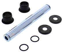 Load image into Gallery viewer, All Balls Racing 12-13 Kawasaki Teryx 4 4x4 Front Upper A-Arm Bearing Kit - 2 Kits Req. Per Veh.
