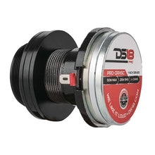 Load image into Gallery viewer, DS18 Universal Driver Adapter 1in Screw-in Driver PRO-DRNSC Recommended