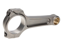 Load image into Gallery viewer, Manley Chevrolet Small Block Pro-Series I-Beam Connecting Rod Set - 6.250in Length
