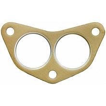 Load image into Gallery viewer, Fel-Pro Mitsubishi Outlander 60680 Exhaust Pipe Flange Gasket