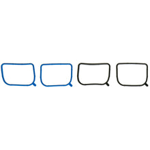 Load image into Gallery viewer, Fel-Pro Kia Sorento MS 97100 Engine Intake Manifold Gasket Set