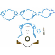 Load image into Gallery viewer, Fel-Pro Ford F-150 Engine Timing Cover Gasket Set
