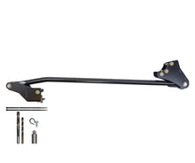 Load image into Gallery viewer, Carli 14-24 Dodge Ram 2500 Extended Rear Track Bar Kit