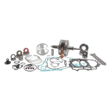 Load image into Gallery viewer, Vertex Pistons 14-17 YZ 450 F Complete Engine Rebuild Kit