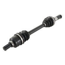 Load image into Gallery viewer, All Balls Racing All Balls Racing Axle/ All Balls Boxed Axle/ ea/ 1 ABM-YA-8-336