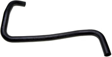 Load image into Gallery viewer, Gates 07-20 Chevrolet Express V-8 6.0L Upper Molded Coolant Hose