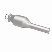 Load image into Gallery viewer, MagnaFlow 96-98 Volkswagen Golf 2.8L Direct Fit Converter