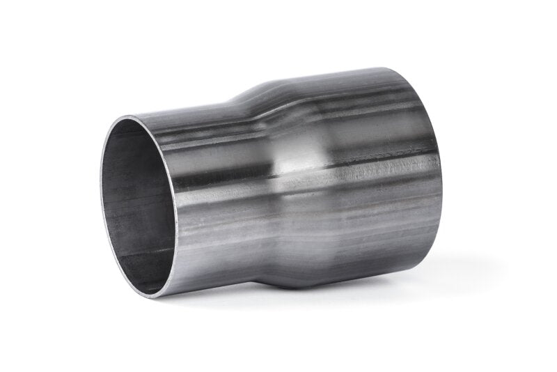 APR 18-21 Volkswagen GTI (MK7.5) Catback Exhaust System w/Front Muffler CBK0007