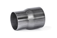 Load image into Gallery viewer, APR 18-21 Volkswagen GTI (MK7.5) Catback Exhaust System w/Front Muffler CBK0007