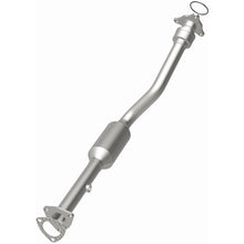 Load image into Gallery viewer, MagnaFlow 01-03 Saturn L200 2.2L Direct Fit Converter