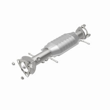 Load image into Gallery viewer, MagnaFlow 96-98 Chevrolet S10 4.3L Direct Fit Converter