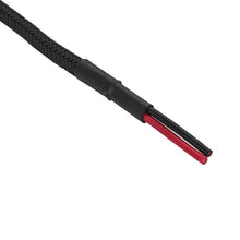 Load image into Gallery viewer, DS18 Polaris RZR Plug &amp; Play Radio Harness for MRX150 Head Unit