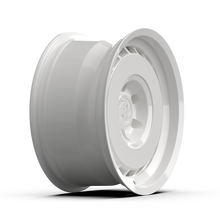 Load image into Gallery viewer, fifteen52 Evolution HD 17x8.5 6x135 0mm ET 87.1mm Center Bore Classic White Wheel