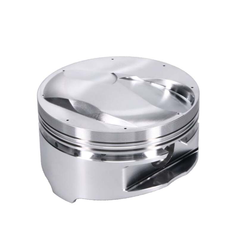 Wiseco BBC BIG CHF 3815 HEAD +15.6cc (6420B100) Piston Shelf Stock Kit
