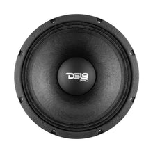 Load image into Gallery viewer, DS18 12in 1000 Watts RMS 8 ohm Neodymium Mid-Bass Loudspeaker