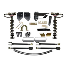 Load image into Gallery viewer, Skyjacker 8.5In C/O KIT/17 F250-350 4WD