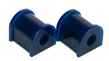 Load image into Gallery viewer, SuperPro Toyota/Daihatsu Sway Bar D Bushing