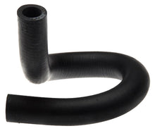 Load image into Gallery viewer, Gates 94-98 Ford Mustang V-6 3.8L Heater To Pipe-2 Molded Heater Hose