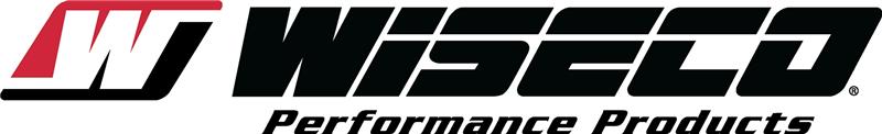 Wiseco OIL RAIL SUPPORT 3.344 - 3.398inch BORE Oil Rail Support Shelf Stock