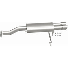 Load image into Gallery viewer, BRExhaust 14-22 MINI COOPER 2.0L Exhaust Kit