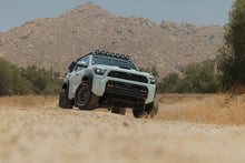 Load image into Gallery viewer, DV8 25-26 Toyota 4Runner Exterior Window Molles (Use w/ PN dveRRTF3-02) - Driver &amp; Passenger RRTF3-02EM