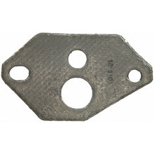 Load image into Gallery viewer, Fel-Pro Buick LeSabre 70786 Exhaust Gas Recirculation (EGR) Valve Gasket