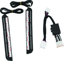 Load image into Gallery viewer, Kuryakyn L.E.D. Accent Strip Lights 5417