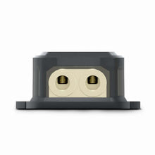 Load image into Gallery viewer, DS18 Distribution Block 1X0-GA In 2X4-GA Out
