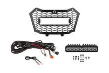 Load image into Gallery viewer, Diode Dynamics 19-25 Honda Talon SS10 Grille Sport White Driving