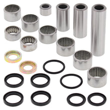 Load image into Gallery viewer, All Balls Racing 05-06 TM EN 125 Linkage Bearing Kit