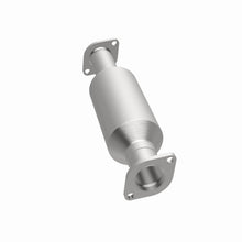 Load image into Gallery viewer, MagnaFlow 95-96 Hyundai Sonata 2.0L Direct Fit Converter