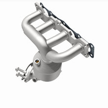Load image into Gallery viewer, MagnaFlow 2015 Kia Optima 2.4L Direct Fit Catalytic Converter